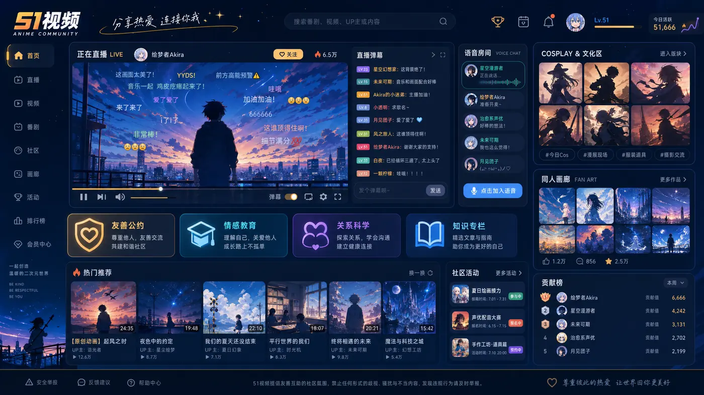 大象传媒